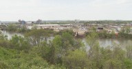 East Bank scrapyard sells to investors for $245M