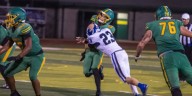 Ozarks Sports Zone Digital Extra: Week 1 high school football preview; Bears begin FBS play