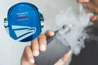 USPS Just Made It Harder to Get Vapes Shipped to WA State