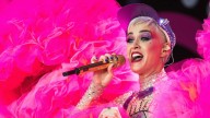 Katy Perry testifies she's seeking ‘justice' in trial over California mansion