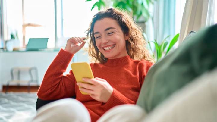 Pebbling: la nueva forma de expresar cariño con pequeños gestos cotidianos