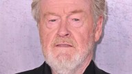 Ridley Scott 'proud' of turning down $20 million offer to direct Terminator 3