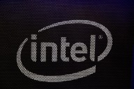 Trump pide la dimisión del consejero delegado de Intel por "conflicto" de intereses