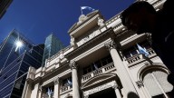 Volatilidad, encajes y crédito, las claves financieras en la previa de las elecciones