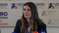 'La reforma pensional se debe caer', dice la senadora Paloma Valencia tras conocer auto de la Corte Constitucional