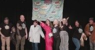 Haus of Comedy moving into new space in Old Sacramento