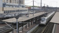 UGT admite su "preocupación ante la falta de avances" ferroviarios en Salamanca y exige soluciones inmediatas