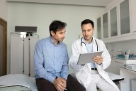 Governor Hochul Announces Nearly $300 Million To Strengthen Access To High-Quality Health Care Across New York State