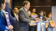 Rantz: Mayor Harrell waited for a double homicide to clear a dangerous encampment he knew about for months
