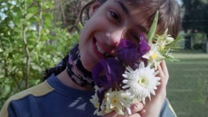 Le negaron la libertad condicional a dos policías condenados por el femicidio de Natalia Melmann
