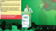 Cambio climático amenaza la salud humana, animal y vegetal: especialista