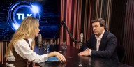 Transferencias inmediatas y pagos simples: el proceso detrás de las transacciones cotidianas