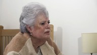 Woman with ALS hopes Uruguay is closer to legalizing euthanasia