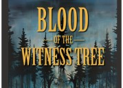 Deadline Detroit | Book Excerpt: A Novel Set in Michigan's Pigeon River State Forest