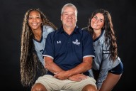 Ava Ziegler, Chambersburg girls volleyball wins back-and-forth battle with Spring Grove