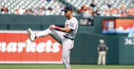 Minor Lines 8/24: What does it mean that Kristian Campbell is playing in the outfield?