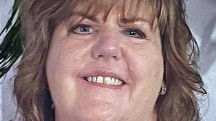 Remembering Maggie Kinane: Comsewogue teacher's lasting legacy