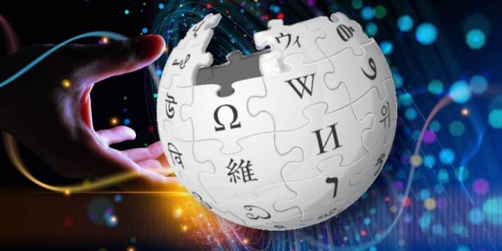 Wikipedia host loses challenge to Online Safety Act regs • The Register