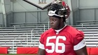 Bucs Say Goodbye To Goliath: Desmond Watson Waived