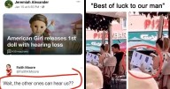26 Pics With Red Circles Highlighting Things That Are Too Obvious To Miss, Shared In This Dedicated Online Group