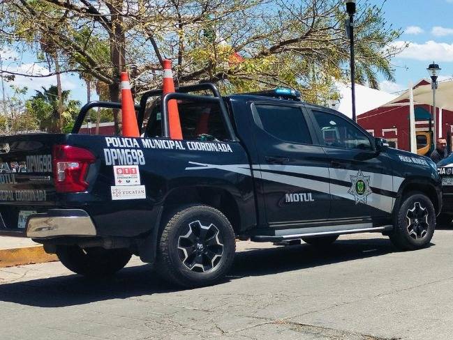 Otro detenido muere en la cárcel, ahora en Motul