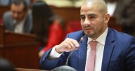 Congreso da un paso atrás: retiran claúsula que permitía que senadores y diputados ganen más de S/ 50.000