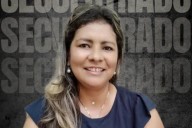 Vente Venezuela denuncia "secuestro" de Lorenia Gutiérrez, coordinadora de Caroní
