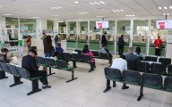 Edomex ofrece subsidios en impuesto sobre nómina para atraer inversión