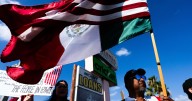 Texas could lose clout in census that excludes undocumented