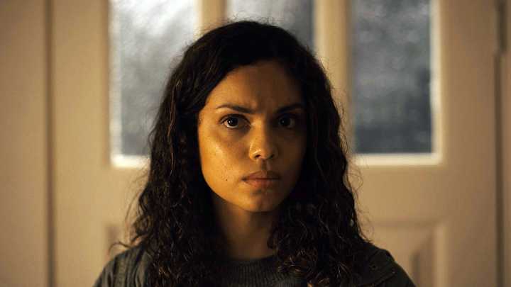 8 Best Movies Leaving Netflix At The End Of August