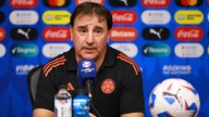 Borrados por Néstor Lorenzo: lista de notorias ausencias en la convocatoria de Selección Colombia