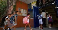 CCOO lamenta que el curso escolar "vaya a iniciarse en Córdoba sin resolver las carencias del anterior"