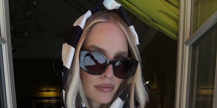 Las últimas tendencias en gafas de sol: marcas y modelos que triunfan este verano