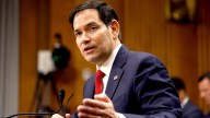 Rubio slams 'Jesus Christ Superstar' show, calls anti