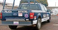 Comando ataca casa en Tlaxcala por negarse a extorsión