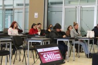 Escala Zacatecas a sexto lugar nacional en investigadores certificados