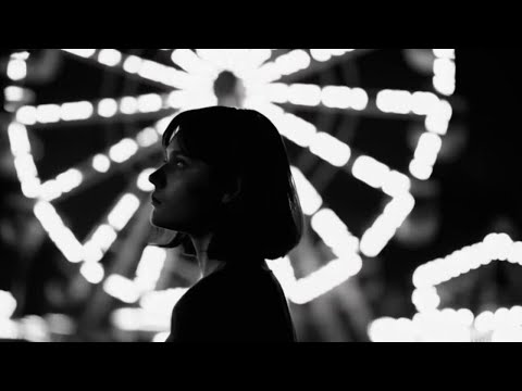 "Walking Away" the AI song by Sadie Winters