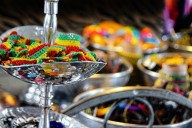 Handmade crafts festival returning to Mabee Farm in Schenectady