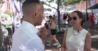 Marijuana smells and rowdy fans: Why Arthur Ashe Stadium and the US Open are so unique and sometimes divisive