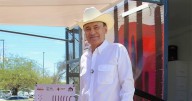 Beneficia a Sonora programa federal para el ganado