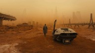 'Blade Runner 2099' Gets Official 2026 Window by Prime Video