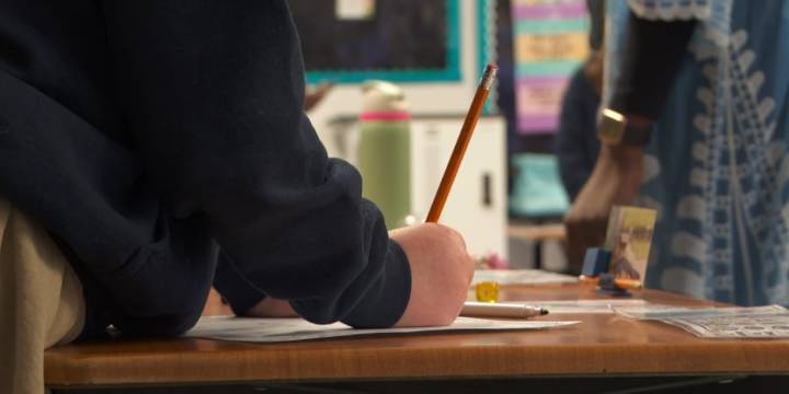 Internet, phones down across Clover School District, officials say: What we know