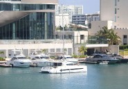 Cancún prepara cruzada contra tours y náuticos pirata