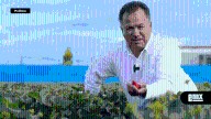 RAYMUNDO CARRILLO HUERTA…consolidaría proyecto de secadora de chile