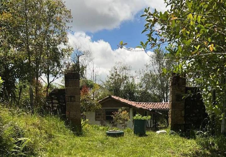 Masacre en La Unión (Antioquia): investigan si tiene relación con homicidio en otra zona del municipio