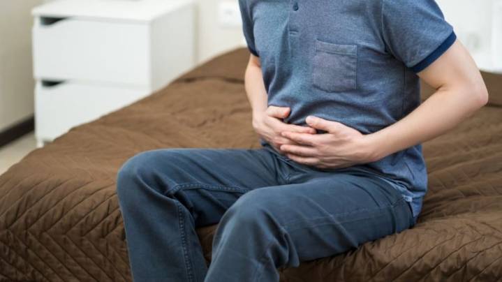 Cómo reconocer los síntomas de una hernia abdominal y cuáles son los avances en su tratamiento