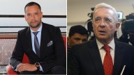 Video | Esto se sabe sobre condena a exabogado de Álvaro Uribe: ¿de qué fue culpado? - Canal 1