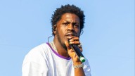 Lil Yachty Faces Backlash For Referencing George Floyd’s Death In His Song