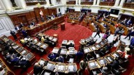 Congreso: presentan mociones para declarar al Cártel de los Soles como “organización terrorista”