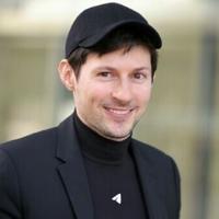 Telegram's Durov blasts French probe one year after arrest